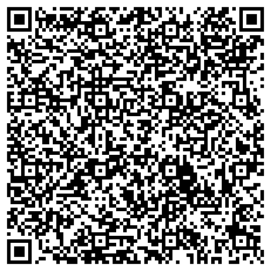 QR-код с контактной информацией организации Общество с ограниченной ответственностью ООО "Промышленно-Комерческий Союз "Энерготек"