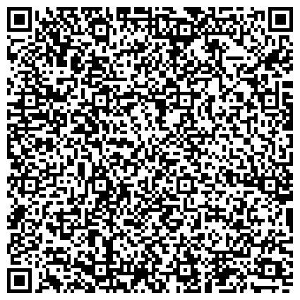 QR-код с контактной информацией организации Прагма, ООО (Праґма)