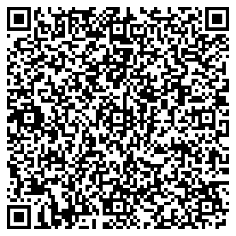 QR-код с контактной информацией организации ТОВ «ДАР'Я-В»