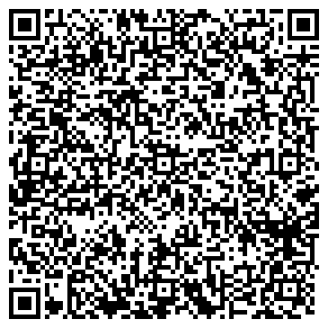 QR-код с контактной информацией организации Элума-Украина, ООО