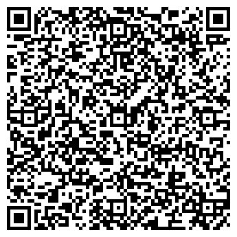 QR-код с контактной информацией организации К-Флекс Украина, ООО