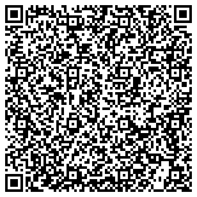 QR-код с контактной информацией организации Общество с ограниченной ответственностью ООО Группа Компаний «Роза Ветров»