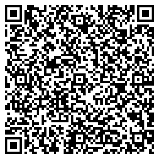QR-код с контактной информацией организации Сухой дом