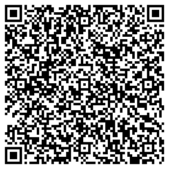 QR-код с контактной информацией организации ЧП "Линник"