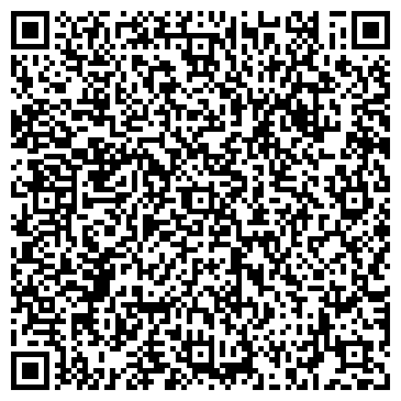 QR-код с контактной информацией организации Мирослав, ЧП