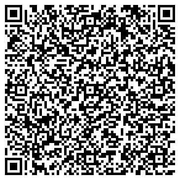 QR-код с контактной информацией организации Компания «ДорСервис КПК»