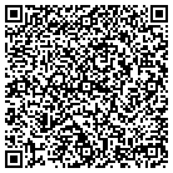 QR-код с контактной информацией организации Солидбуд, ТМ