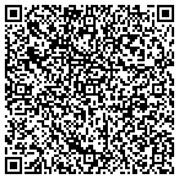 QR-код с контактной информацией организации Экострой, ООО