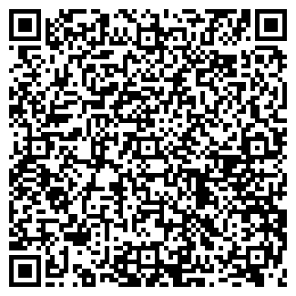 QR-код с контактной информацией организации Люкс, ЧП