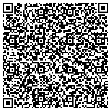 QR-код с контактной информацией организации Альтория, ООО Краматорский филиал