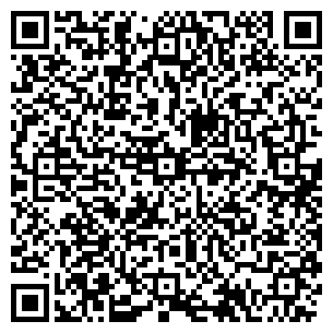 QR-код с контактной информацией организации Жар да Пар, ООО