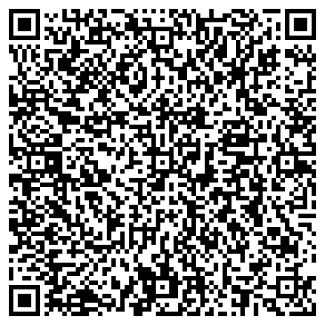 QR-код с контактной информацией организации Гранд Мрамор,ЧП