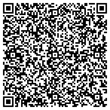 QR-код с контактной информацией организации Политерм ПКФ, ЧП