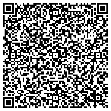 QR-код с контактной информацией организации Стройпартнер, ЧП Краснов