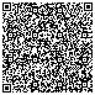 QR-код с контактной информацией организации Литвинова (АкваБазис), ЧП