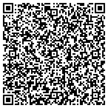 QR-код с контактной информацией организации Дон-басс, ООО