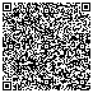 QR-код с контактной информацией организации Wtg Строительная компания, ООО