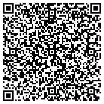 QR-код с контактной информацией организации Сем Буд, ООО