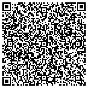 QR-код с контактной информацией организации Агроцентрсервис, ООО