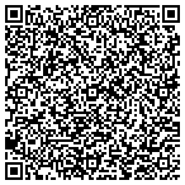 QR-код с контактной информацией организации Эко Велес, ООО (EcoVeles)