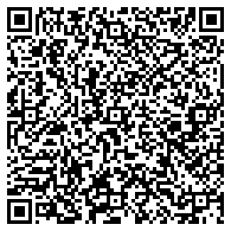 QR-код с контактной информацией организации Общество с ограниченной ответственностью ЛОТОС