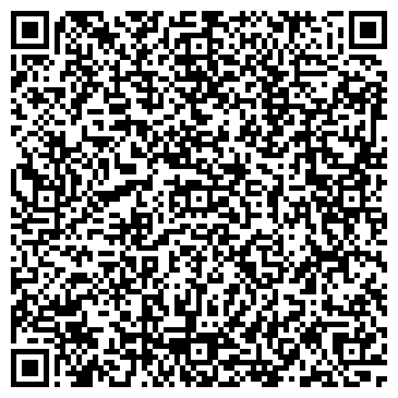 QR-код с контактной информацией организации Промреконструкция, ООО