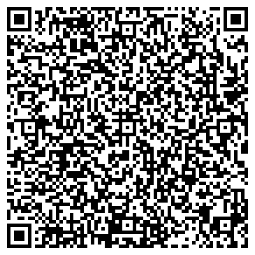 QR-код с контактной информацией организации Лысак, СПД