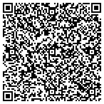 QR-код с контактной информацией организации Тимченко, СПД