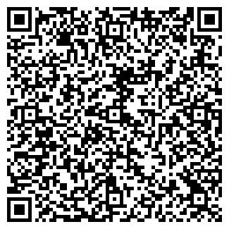 QR-код с контактной информацией организации Ваша хата, ООО