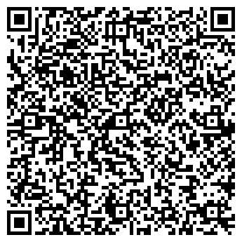 QR-код с контактной информацией организации Балкон Киев, ЧП