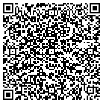 QR-код с контактной информацией организации ГК Бети, ООО