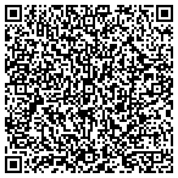 QR-код с контактной информацией организации Газда, ООО (Gazda )