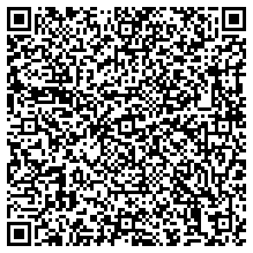 QR-код с контактной информацией организации Твой Дом, Компания
