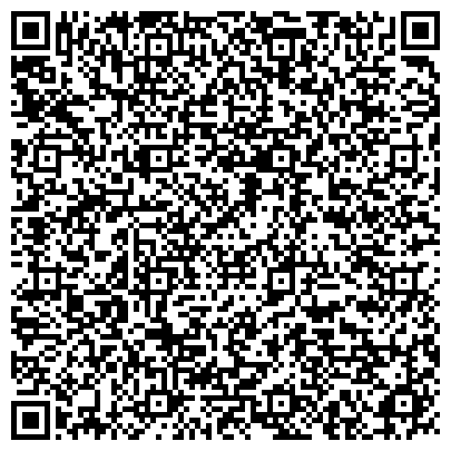 QR-код с контактной информацией организации Строительная компания Благо, ООО
