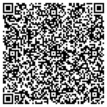 QR-код с контактной информацией организации Монолит Спец Буд, ООО