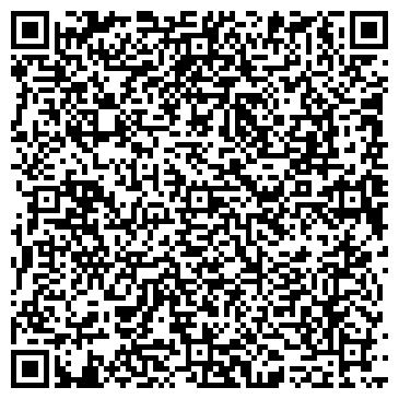 QR-код с контактной информацией организации Флотин Хауз, ООО (Floating House)