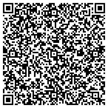 QR-код с контактной информацией организации Общество с ограниченной ответственностью ЮСТА ГРУПП
