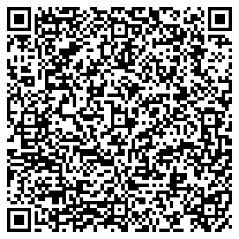 QR-код с контактной информацией организации Аркада-Термодом, ООО