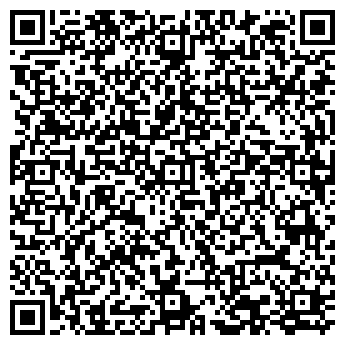 QR-код с контактной информацией организации Субъект предпринимательской деятельности «Сантехник Киев»
