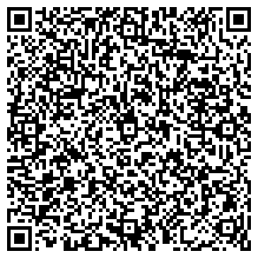 QR-код с контактной информацией организации Домик Украина Строительная Компания, ООО