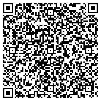 QR-код с контактной информацией организации Моя Фортеця, ООО