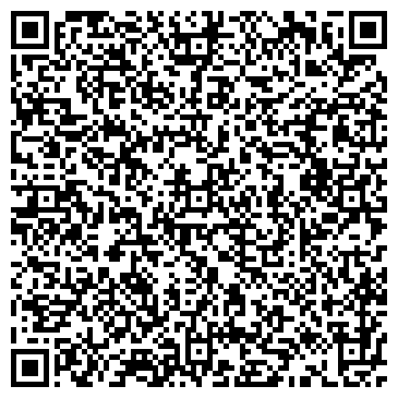 QR-код с контактной информацией организации ЧП «Одес­сатрубпласт»