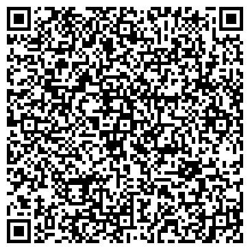 QR-код с контактной информацией организации Общество с ограниченной ответственностью Ландшафтный центр РОСТОК