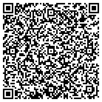 QR-код с контактной информацией организации Частное предприятие Фасад Строй-Сервис