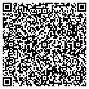 QR-код с контактной информацией организации ООО "ПромАльпРесурс"