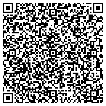QR-код с контактной информацией организации Торсистем Бутзбах Груп-Украина