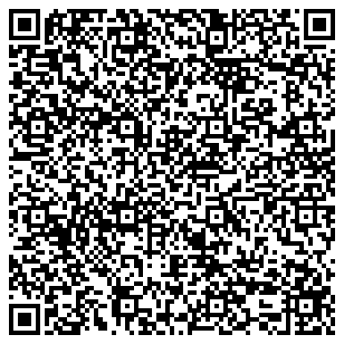 QR-код с контактной информацией организации Приватне підприємство Интернет магазын «Електроопалювального обладнання»