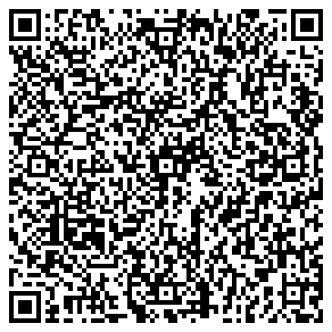 QR-код с контактной информацией организации Асвальтик, ЧП