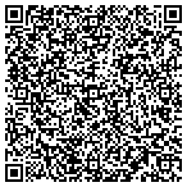 QR-код с контактной информацией организации ТОВ ВБК "Комплексгруп"