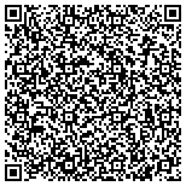 QR-код с контактной информацией организации Донецкий бытовой сервис «Домашний мастер»